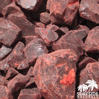 Dragon's Blood Resin