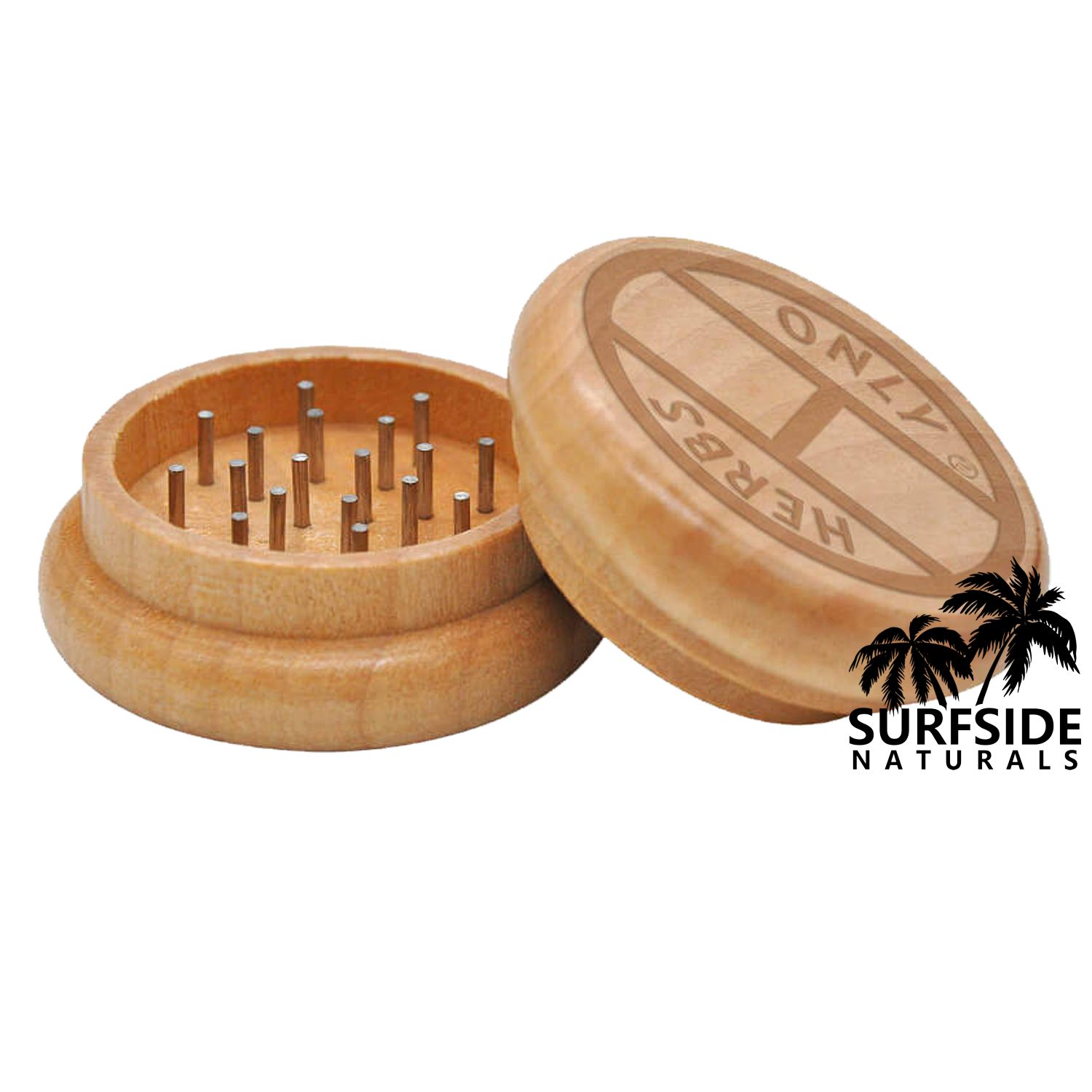 Best Herbal Grinder for This Year - BlueBusft Best Herbal Grinder for This Year - BlueBusft