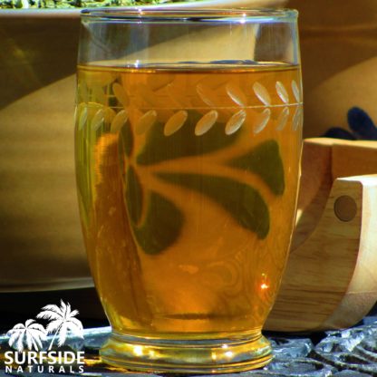 Calea Zacatechichi | Mexican Dream Herb | Tea