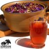 Kaleidoscope Herbal Blend Featured