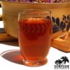 Kaleidoscope Herbal Blend Tea