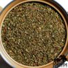 Bowl of Lobelia Leaf