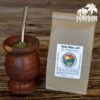 Yerba Mate | Pure Leaf | Ilex Paraguariensis | Certified Organic